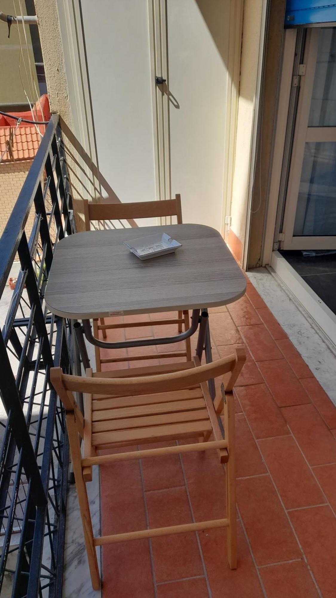 بومبيي B&B La Fenice المظهر الخارجي الصورة
